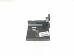 2024 Subaru Impreza Hvac Temperature Air Amplifier Unit 72343FN101 Used. Price: $149.62.