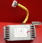 1996 2000 Toyota 4RUNNER Radio Audio Amplifier 86280-35070 Used. Price: $64.99.