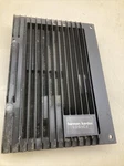 2006-2012 Land Range Rover Sport Harmon Kardon Logic 7 Amplifier 5H32-19C164 Used. Price: $129.99.