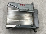 2013-2015 Acura Rdx Radio Audio Sound Amplifier Oem LOT795 Used. Price: $49.28.