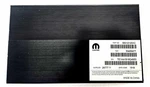 2017-2021 Jeep Compass Radio Audio Sound Power Amplifier Oem 68312125AC Used. Price: $106.21.