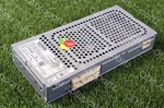 Lexus RC200T RC350 RC300 2015-2017 Pioneer Factory Audio Amplifier 86280-24260 Used. Price: $619.95.