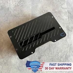 18-19 Jaguar F-pace Range Rover Velar Svr Radio Audio Amplifier HX73-19C164-CD Used. Price: $479.00.