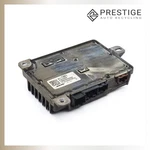 2015-2020 Cadillac Escalade Radio Speaker Sound System Amplifier Bose 84111301 Used. Price: $89.00.