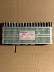 07 08 09 Lexus LS460 Pioneer Audio Radio Amplifier Used Oem 86280-50280. Price: $99.00.
