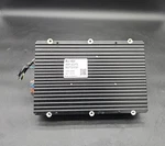 2013 2017 Hyundai Veloster Santa Fe Audio Amplifier 96370-2V081 Oem Used. Price: $169.95.