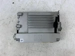 2016-2020 Toyota Mirai Jbl Audio Equipment Radio Amplifier 86280-62020 Used. Price: $150.00.