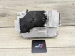 Oem Bmw G80 G82 G83 M3 M4 Radio Audio Amplifier Control Module High Sdars Used. Price: $199.95.