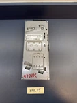12-17 Bmw 320I 328I 335I 340I 428I 435I X3 X4 X5 X6 Harman Audio Amp 9290171 Used. Price: $504.00.