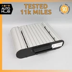 05-16 Aston Martin Rapide DB9 Vantage Bang & Olufsen Amplifier Audio Oem 11K Used. Price: $1162.00.