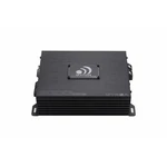 Massive Audio GTR2A 4000 Watt Monoblock Compact Amplifier Class 2030 Rms New. Price: $299.99.