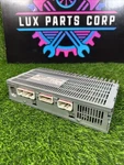 Lexus GS350, GS450H 2007-2011 Pioneer Amplifier 86280-30550 Oem Tested Used. Price: $115.00.
