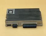 Audi A5 RS5 Q5 Bang Olufsen Radio Amplifier 2009-2012 8T0035223AN Oem Used. Price: $176.69.