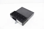 2007 Bmw E92 328XI Hifi Lear Sound System Radio Amplifier Oem KW74 Used. Price: $72.00.