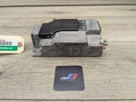 Oem Bmw F97 G01 G05 G20 G30 Radio Audio Amplifier Control Module Sdars Used. Price: $179.95.