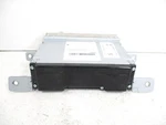 2023 2024 Kia Sportage Audio Radio Receiver W/ Navigation Id 96560DW000FHL Oem Used. Price: $708.08.
