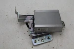 2013-2016 Ford Fusion Amplifier Assembly ES7T-14F509-CA Oem Used. Price: $119.99.