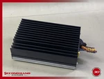 09-10 Bmw F01 750I 750LI Hifi Sound Audio System Amplifier Module Unit Oem Used. Price: $56.24.