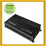 Blaupunkt C-series BPA-C1000 Monoblock Car Amplifier 1000W Rms Ohm Class D New. Price: $219.00.