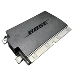 Bose Premium Audio Sound Amplifier 2016 S6 4.0L Oem Used. Price: $479.92.