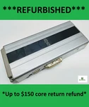 86280-0W810 Lexus Mark Levinson Amplifier 2013-2020 GX460 *refurbished* Seller. Price: $799.99.
