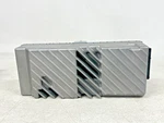 2013-2015 Bmw 7-SERIES Radio Audio Amplifier W/bang & Olufsen Oem LOT2676 Used. Price: $649.00.
