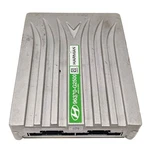 Oem Harman Audio Sound System Amplifier Hyundai Ioniq 2020-2022 / 96370-G2500 Used. Price: $164.50.