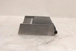 Amplifier B250 CLA45 SLK250 SLK300 SLK350 SLK55 CLA250 2012-2016 1426165 Used. Price: $119.99.