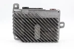 Audio Equipment Radio Amplifier Fits 2015-2017 Cadillac Cts Oem #20712 Used. Price: $48.00.