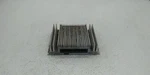 13 14 Hyundai Veloster Audio Amplifier System Oem 96370-2V001 Used. Price: $126.00.