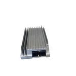 2015-2017 Bmw X3 Amplifier Hifi Audio System 9397919 Oem Used. Price: $71.50.