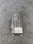 09-17 A4 A5 RS5 S4 Radio Audio Amplifier 8T0-035-223AH Oem Unit Used. Price: $90.00.