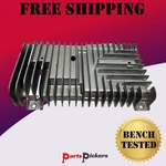 09 11 12 13 14 Nissan Maxima Radio Audio Amplifier 28061-9N10A Oem Used. Price: $72.57.