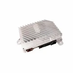 Genuine Gm Radio Speaker Amplifier 84832893 New. Price: $424.99.