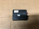 Bmw 428XI 335I F36 F30 Oem Radio Antenna Amplifier Back Up Control Module Used. Price: $10.35.