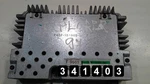1997 Ford Explorer Ecu Module Sensor F57F-18T806-AB Used. Price: $61.00.