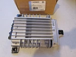 New Gm Parts 42780533 Bose Audio Amplifier-base 2021,2022 Buick Encore Chev Trax. Price: $129.99.
