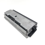 2004-14 Bmw E90 E60 Individual Audio Amplifier M3 M5 M6 E91 E92 E93 E61 E63 E64 Used. Price: $499.99.