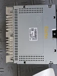 2020 Buick Encore Gx Radio Receiver W/o Navigation Id 84776472 Used. Price: $120.00.