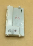 Infiniti G35 G37 Climate Control Module Ac Heater Amp 08-13 27760 JK70A Used. Price: $79.99.