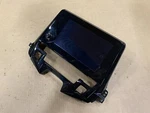 2018-2023 Honda Odyssey Dash Radio Media Display Screen Oem 39710-THR-A120-M1 Used. Price: $149.99.
