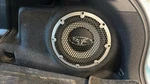 11 12 Outlander Sport Audio & Visual Equip.(radio) Used. Price: $122.49.