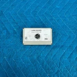 2010 2012 Range Rover L322 Antenna Module Oem AH4218C847BB Used. Price: $20.00.