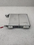 2004-2005 Toyota Camry Factory Jbl Amplifier 86280-AA074 B885-18 Used. Price: $56.68.