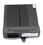 Bmw Oem E46 99-06 Convertible Harman Kardon Hifi Amplifier Trunk 8380068 Used. Price: $49.95.