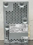 2016 Lexus RC300 Radio Amplifier Audio Pioneer Sound System Oem 86280-24320 Used. Price: $1210.94.