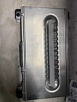 17-19 Ford Escape Audio & Visual Amplifier Only GJ5T18T806AD GJ5T18T806AE Used. Price: $89.00.