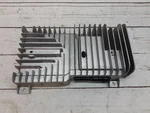Audio Equipment Radio Amplifier Bose System Fits 09-11 Murano 786024 Used. Price: $70.00.