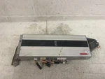 2010 2012 Lexus LS460 Mark Levinson Amplifier 86280-0W700 Used. Price: $179.99.