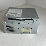 2013 Infiniti JX35 Am Fm Radio Cd Player Receiver 259153JG0A Oem Used. Price: $144.77.